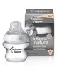 Tommee Tippee Plast Feed Bottle 150ml BPA image number 1